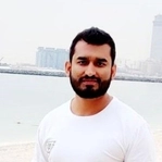Muhammad Shahbaz
