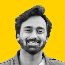 Muhammad Shahid