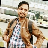 Muhammad Shahid Harooni, MSPM