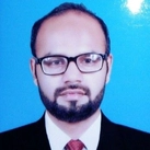 Muhammad Shahid Kamran