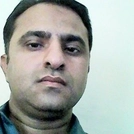 Muhammad Shahzad