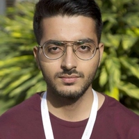 Muhammad Shahzaib