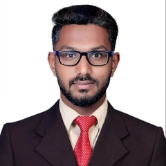 Muhammad Sherif