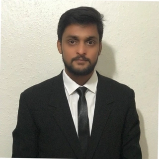 Muhammad Shoaib