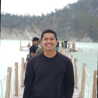 Muhammad Soffa Wicaksono