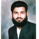 Muhammad Sohail