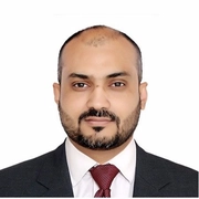 Muhammad Tariq Bashir