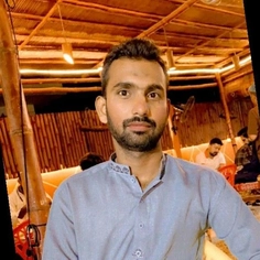 Muhammad Umair