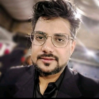 Muhammad Umair Siddiqui