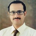 Muhammad Umer Farooq Awan Cisa