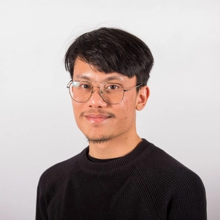 Muhammad Unggul Karami