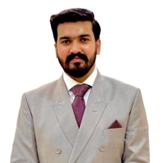 Muhammad Usman