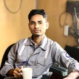 Muhammad Usman