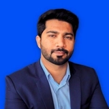 Muhammad Usman Janjua