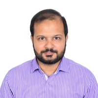 Muhammad Usman Khalid