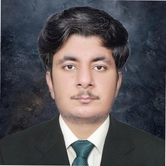 Muhammad Uzair