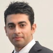 Muhammad Waqas Shahid