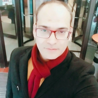 Muhammad Yahya Chohan
