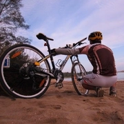 Muhammad Zaini Matondang