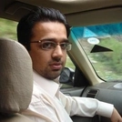 Muhammad Zeeshan