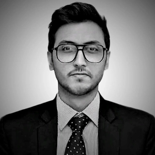 Muhammad Zeeshan Tanveer
