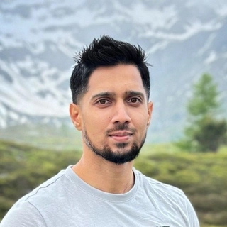 Muhammad Zuhayr Toolun
