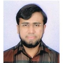 muhammadaamir jodhpuri