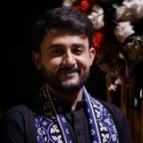 Muhammed Abdullah Hayat