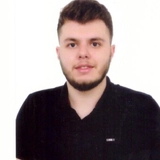 Muhammed Arif Özcan