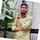 Muhammed Fairoos Nm
