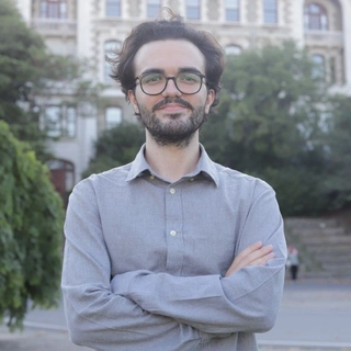 Muhammed Faruk Ozulu