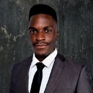 Muhammed Juniour Kafeero