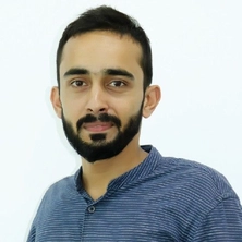 Muhammed Rabeeh Tk