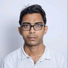 Muhammed Shafi