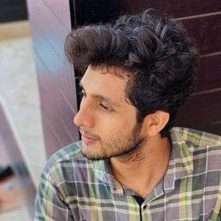 Muhammed Shaheen