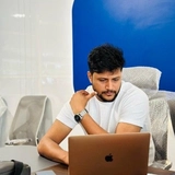 Muhammed Shammas Ch