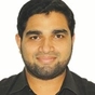 Muhammed Shuraif