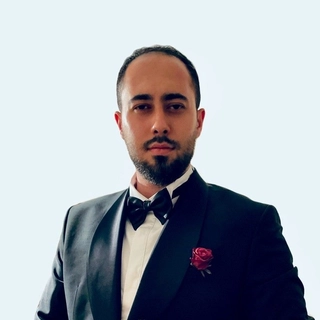 Muhammed Turgut