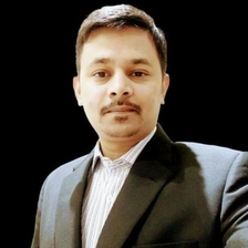 Muhammed Yousaf Shahzad