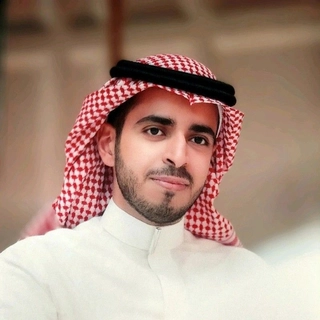 Muhanad Almutairi
