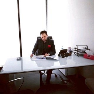 Muhannad Muhaisen