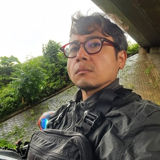 Muhd Shahrul Anwar Abdul Kadir
