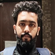 Muhsin Keloth