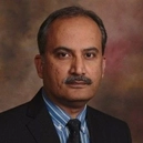 Mujahid Malik