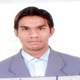 mujahid mohd