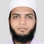 Mujammil Mulla