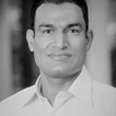 Mujib Ullah