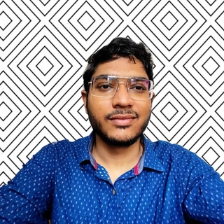 Mujtaba Basheer