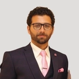 Mujtaba Hassan