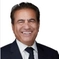 Mukesh Aghi